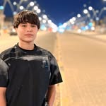 Ahmed Rasool - @o0alai - Instagram