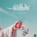 AHMED RASOOL - @ahmed__rasool__ - Instagram