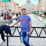 Ahmed Rasool - @ahmedrasool123 - Instagram