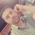 Ahmed Rasool - Facebook