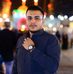 Ahmed Rasool - Facebook