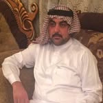 Ahmed Rasool - @ahmed__rasool_ - Instagram