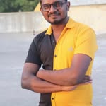 Ahmed Rasool - @ahmedrasool24 - Instagram