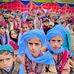 Ahmed Rasool - Facebook