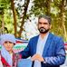 Ahmed Rasool  - Facebook