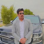 ahmed rasool - @ahmed._rasool - Instagram