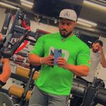 Ahmed Rasool - @x_hy - Instagram