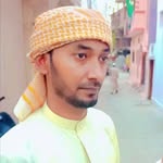 Ahmed Rasool - @ahmedrasool12 - Instagram