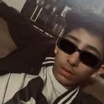 Ahmed Rasool - @ahmed_rasool_30 - Instagram