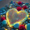 Ahmed Rasool - @ahmed.rasool4 - TikTok