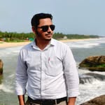 Ahmed Rasool - @dr_ahmad_khan3 - Instagram