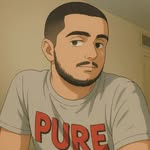 𝓐𝓱𝓶𝓮𝓭 𝓡𝓪𝓼𝓸𝓸𝓵 - @a7_m3d_1 - Instagram