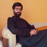 Ahmed Rasool - @ahmed_rasool__ - Instagram