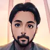Ahmed Rasool - @ahmed.rasool786 - TikTok