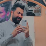 Ahmed Rasool - @hamadh_97 - Instagram