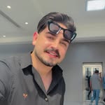 AHMED RASOOL🖤✨ - @hm_rsoo - Instagram