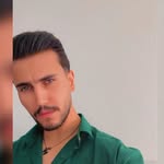 Ahmed Rasool - @ah.7jl - Instagram