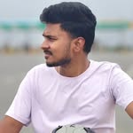 Ahmed Rasool - @_ahmedrasool_ - Instagram