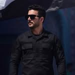 Ahmed Rasool - @a__.m__.2 - Instagram
