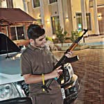 AHMED RASOOL || أحـمد رسـول✪  🔱🦅 - @a_hr_11 - Instagram