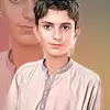 Ahmed Rasool 💓 - @ahmed.rasool.pitafi - TikTok