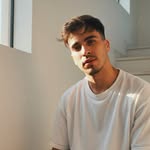 Ahmed Rasool Alawa - @a.h.me.d.1997 - Instagram