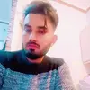 Ahmed Rasool - @ahmed_rasool146 - TikTok