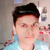 Ahmed rasool - @ahmedrasool146 - TikTok