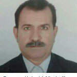 ahmedrasool - @ahmedrasool495 - Instagram