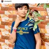 AHMED.RASOOL - @ahmedqazi335 - TikTok