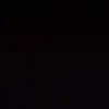 ahmedrasool - @ahmed_rasooll786 - TikTok