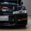 Ahmed.Rasool - @ahmed.rasool - TikTok