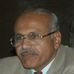 HAJI AHMED Sir (Prof. Ahmed Ghulam Rasool) - Facebook