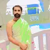 Makhdoom Ahmed sain - @ahmed.rasool041 - TikTok