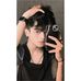 Muhammad Ahmed Rasool - Facebook