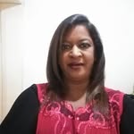 Munira Ahmed Rasool - @ahmedrasoolmunira - Instagram