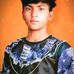 Rasool Ahmed - Facebook