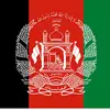 Yourfavafg_000 - @ahmedrasool690 - TikTok