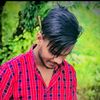 😊<-ᵒⁿᥣʸ ㅤʀᴀʏʜᴀɴㅤ->😊 - @ahmed.ray - TikTok
