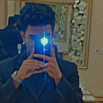 محمد ريان احمد - @ahmed_rayiannnn - Instagram