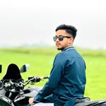 রাইয়ান উদ্দিন আহমেদ - @ahmedrayan5185 - Instagram