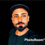 احمد ريحان - @ahmed.rayhan95 - Instagram