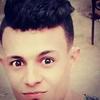 احمد ريعو - @ahmed.rayo - TikTok