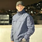 Ahmad A Rayyan - @ahmed_rayyan6799 - Instagram