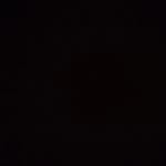 Ahmed _Rayan20 - @ahmed_rayan20 - Instagram