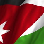 Ahmed Ali Mustafa Rayyan - @ahmedrayyan86718 - Instagram