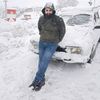 Ahmed_El_Ray - @ahmed_el_ray - TikTok