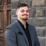 Ahmed khodr - @ahmed_raywhite - Instagram