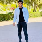 Ahmed Nageh Rayan - @__ahmed_rayyan__ - Instagram