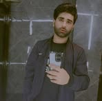 Ahmed Ray - Facebook